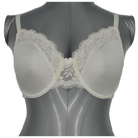 High Quality OEM Comfortable Sexy Women Bra Lady Underwear JMC Bra And Lingerie Price