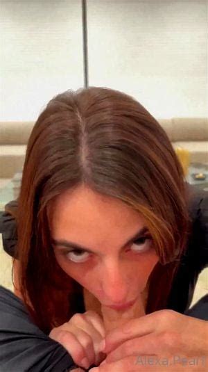 Watch Errr Babe Amateur Porn SpankBang