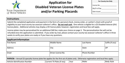 Vtr 615 Form ≡ Fill Out Printable Pdf Forms Online