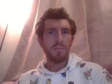 21 02 22 Freddyfootball Chaturbate Dildo Record 100 Free