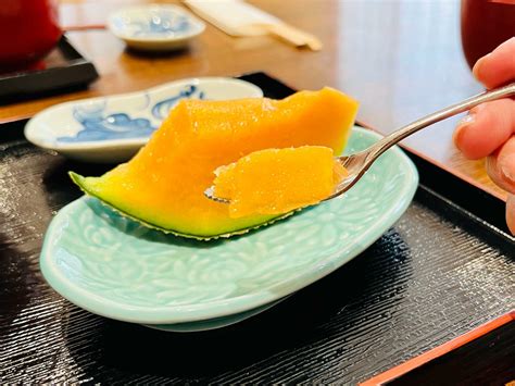 【福井市】暑い夏を元気に乗り越えよう！うなぎ料理店「うなぎや」にて、うな丼を食べてきました♪（mio） エキスパート Yahoo ニュース