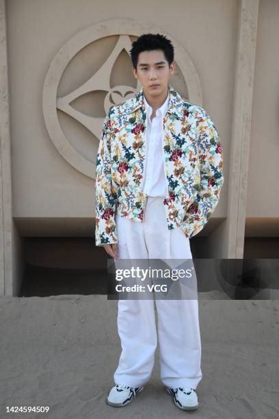 Anyu Photos and Premium High Res Pictures - Getty Images