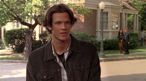 Dean Forestergallery Gilmore Girls Wiki Fandom Powered By Wikia