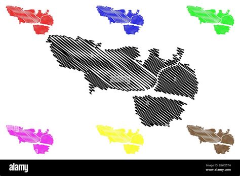 vologda region stock vector images alamy