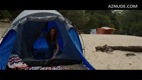 KILLING GROUND NUDE SCENES AZNude