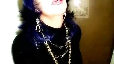 Zyosou Shemale Couple Mature Porn Video D XHamster