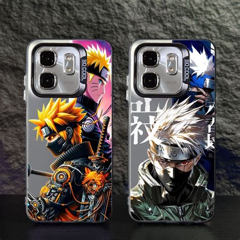 Jual Softcase Imd Infinix Smart Hot I Hot G G Hot Pro Note Note Pro Case