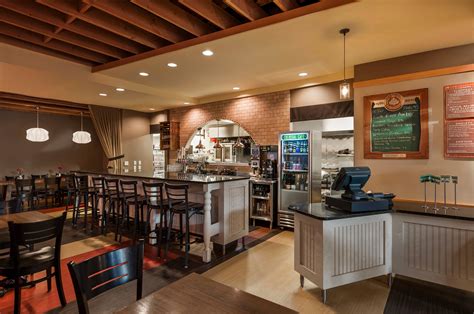 Day By Day Café St Paul Mn