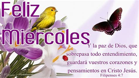 Im Genes Cristianas Motivacionales Para Compartir Y Happy