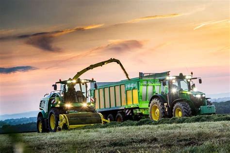 Fonctionnement des CUMA Coopératives dutilisation de matériel agricole