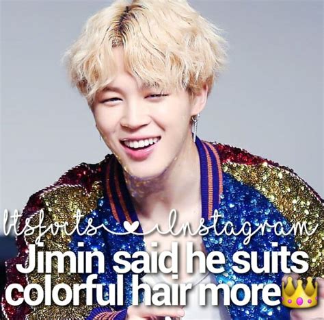 Pin By Shira Carmiel On Jimin Facts ️ Bts Facts Bts Fanart I Love Bts