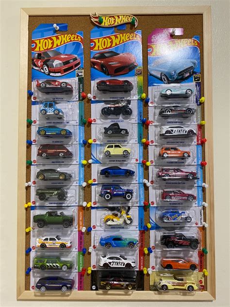 Hot Wheels Fast Furious Pack Toyota Supra Hobbies Toys Toys Games On Carousell