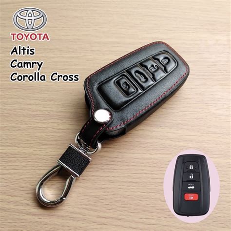 Cross Camry Altis Shopee Thailand