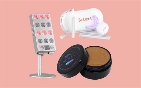 BioLight Reviews | Best Red Light Therapy Products?