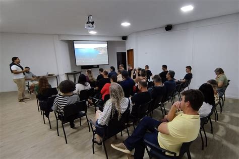 Missão técnica dos Lindeiros explora potencial turístico do município