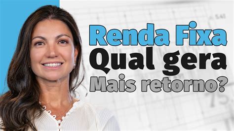 TESTEI 3 Calculadoras de Renda Fixa Descobrindo na prática se seu