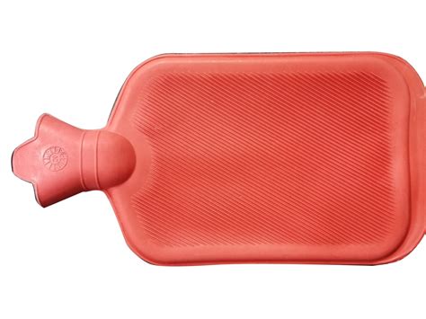 Mamta's Hot Water Bag, For Hospital, Rs 78 /packet Sunrise