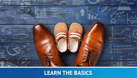 learn forex trading   key steps trading education