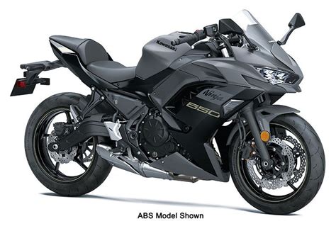 2025 Kawasaki Ninja 650 Top Speed Mph - Sally Paige