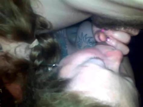 Amanda Leana Free HD Porn Video 3f XHamster