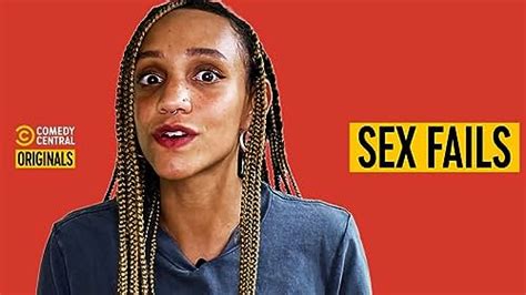 Sex Fails Tv Series 2019 Episode List Imdb