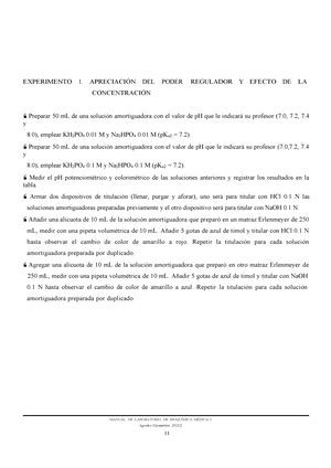 3LM2 Eq8 Pract 1 Informe Instituto Politécnico Nacional Unidad