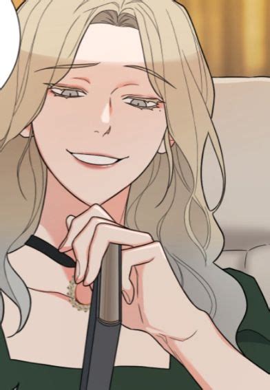 Pin De Gay Implicit En Sadistic Beauty Imagenes De Manga Anime Frases De Orgullo