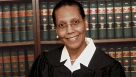 Judge On New Yorks Highest Court Found Dead On Hudson River Shore