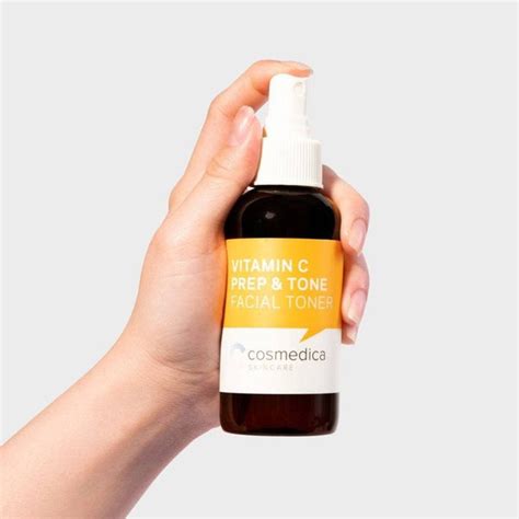 All Collections - Cosmedica Skincare