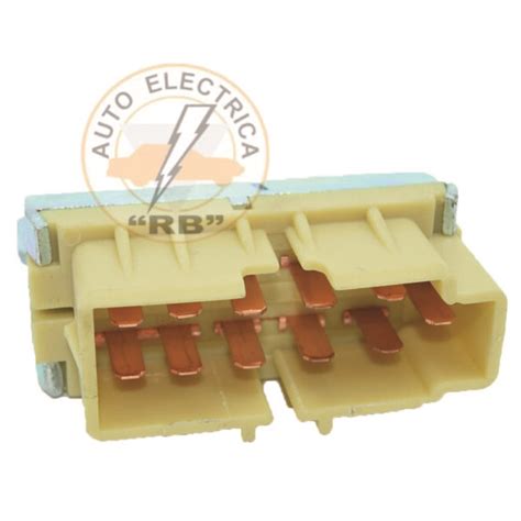 Interruptor Switch Ignicion Columna Ford Topaz Ranger