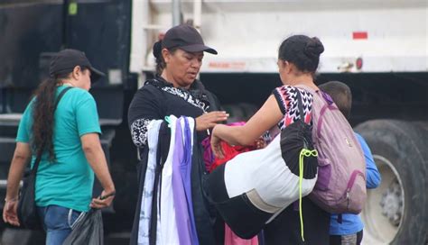 El Salario Promedio De Las Mujeres En El Salvador Se Mantiene Por