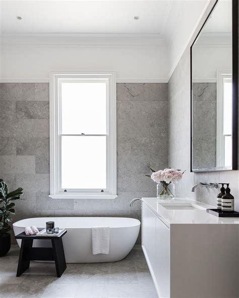 Bathroom design inspiration Traditionellt badrum Inrednings för