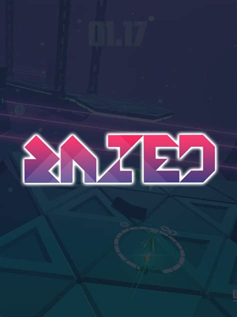 Razed Server Status: Is Razed Down Right Now? - Gamebezz