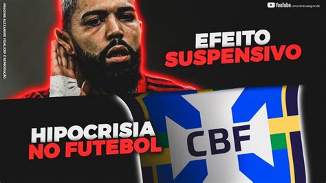 Assessoria De Daniel Alves Nega Acordo Flamengo Gabigol Liberado