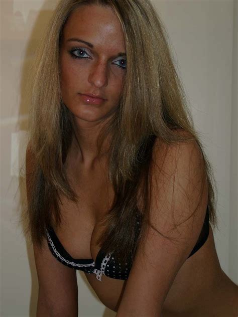 Hair Blond Long Hair Hairstyle Beauty Porn Pic