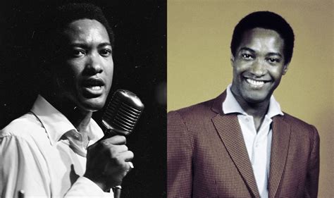 The Mysterious Death of Sam Cooke, The King of Soul