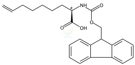 R H R H Fluoren Yl Methoxy Carbonyl