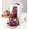 Amazon Paderno World Cuisine Blade Vegetable Slicer Spiralizer