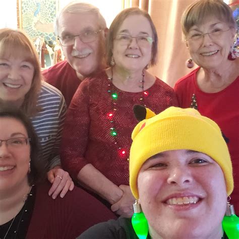 Beauty - Why do women enter unequal marriages? 😏 The 7️⃣6️⃣-year-old