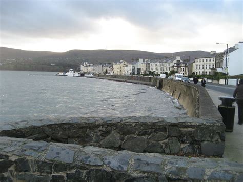 Flickriver: Photos from Warrenpoint, Northern Ireland, United Kingdom