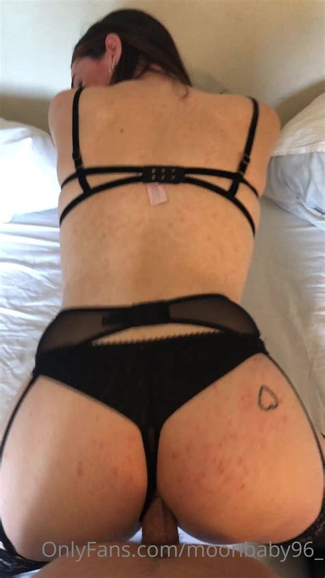 SheMales POV Fuck Trans Girl ThisVid