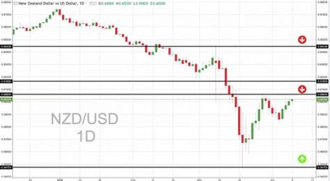 Análisis Semanal Forex EUR USD XAU USD WTI