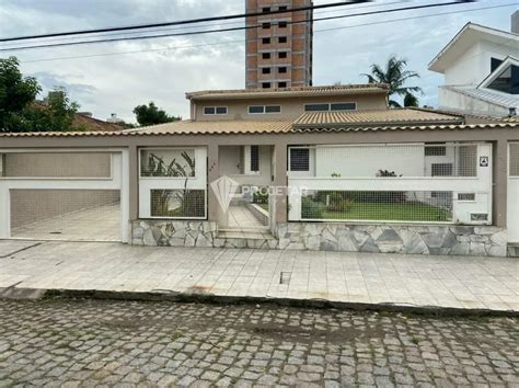 Casa Na Rua Miguel In Cio Faraco Vila Moema Em Tubar O Por R