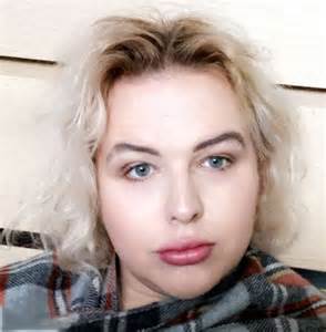 Ranked Bianca Censoris Most X Rated Naked Moments