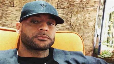 Booba dévoile des audios très compromettants sur Dylan Thiry