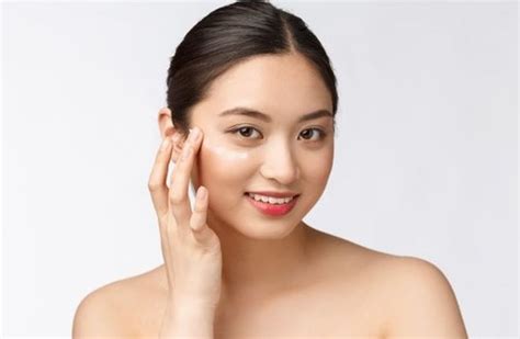 Tips Memilih Skincare Yang Aman Bagi Pemula Dan Aman Jangan Sampai Salah