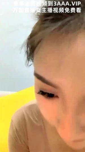 Watch Porn Spankbang