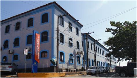 Hospital de Câncer do Maranhão realiza mutirão de exames de