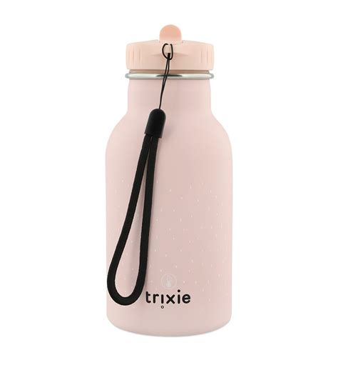 Trixie Multi Insulated Rabbit Drink Bottle 350ml Harrods UK