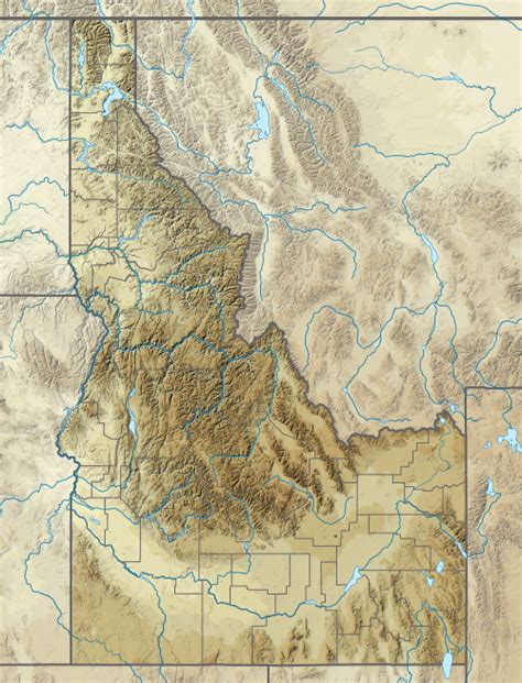 Hailey, Idaho - Wikipedia